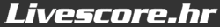 Livescore.hr